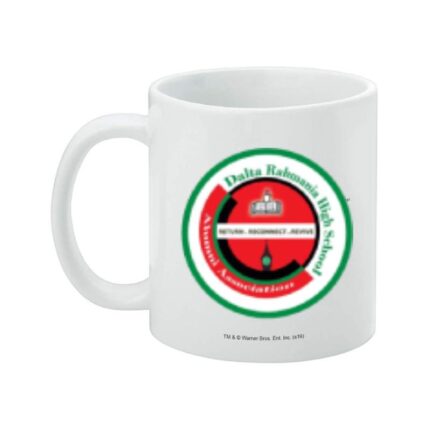 Alumni Mugs